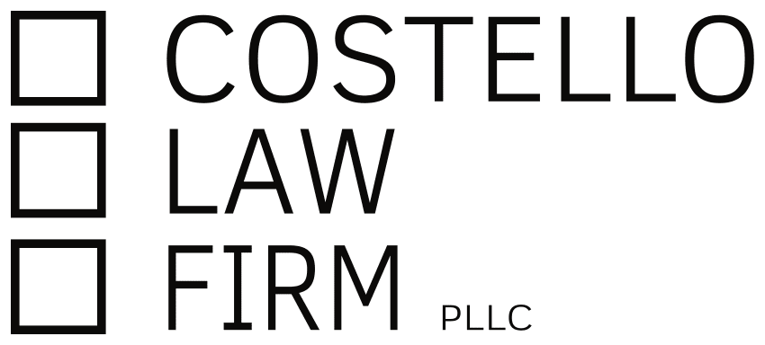 Costello Law Firm