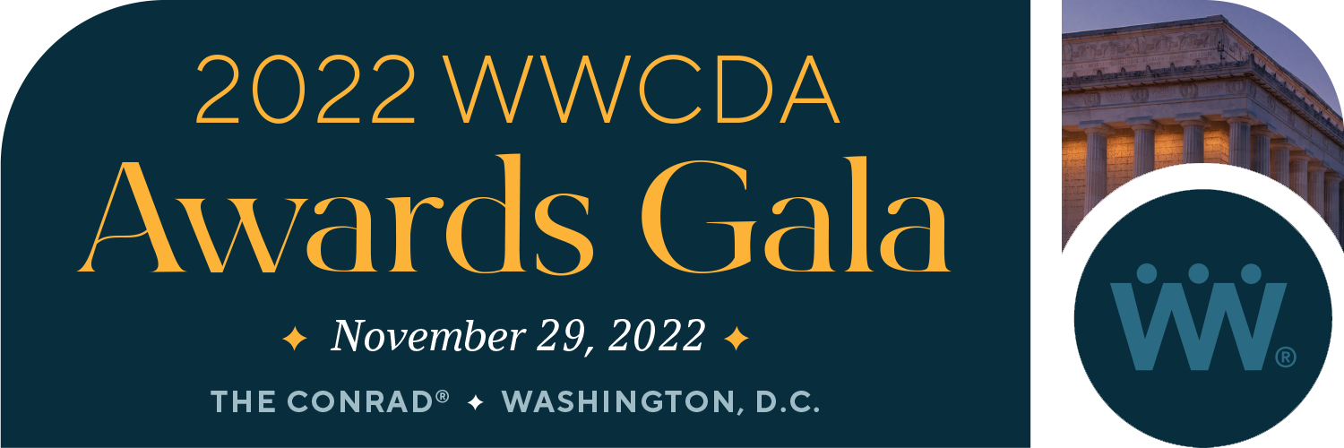 20220 WWCDA Awards Gala